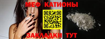 марки lsd Кинель
