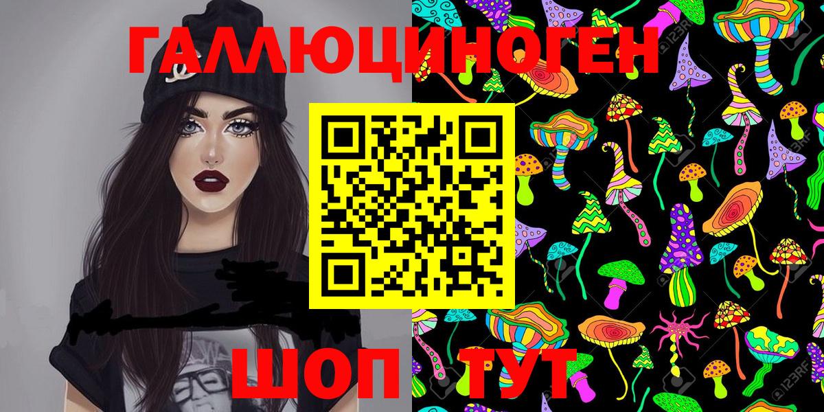 Соль-Илецк  Галлюциногенные грибы Psilocybine cubensis  Галлюциногенные грибы Cubensis  Вход с VPN 